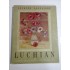 STEFAN LUCHIAN (album de pictura) (in limba franceza) - Jacques Lassaigne